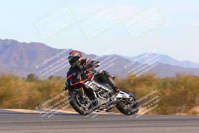 media/Jan-14-2022-Apex Assassins (Fri) [[4609ad47be]]/Trackday 1/Session 5/Turn 9 Side/